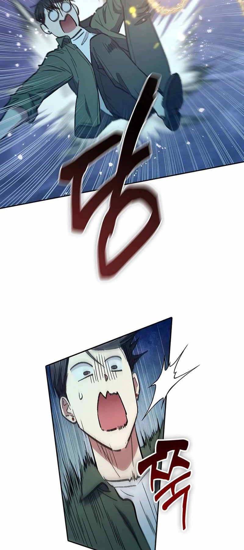 đọc truyện Những Ranker Cấp S Mà Tôi Nuôi Dưỡng Chương 131 ảnh 71 tại Thiên Thai Truyện