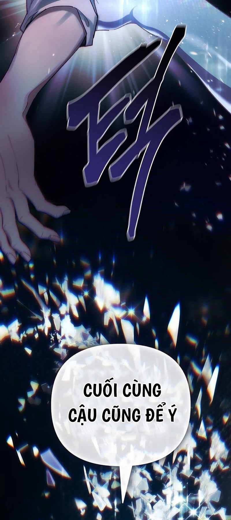 đọc truyện Những Ranker Cấp S Mà Tôi Nuôi Dưỡng Chương 131 ảnh 9 tại Thiên Thai Truyện