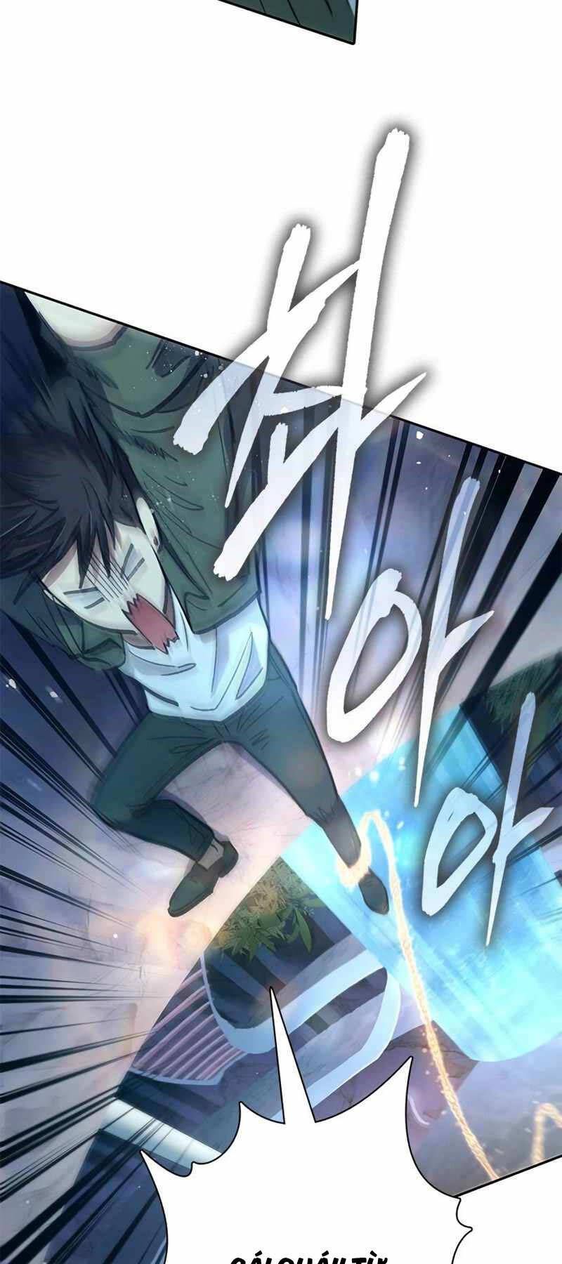 đọc truyện Những Ranker Cấp S Mà Tôi Nuôi Dưỡng Chương 131 ảnh 72 tại Thiên Thai Truyện