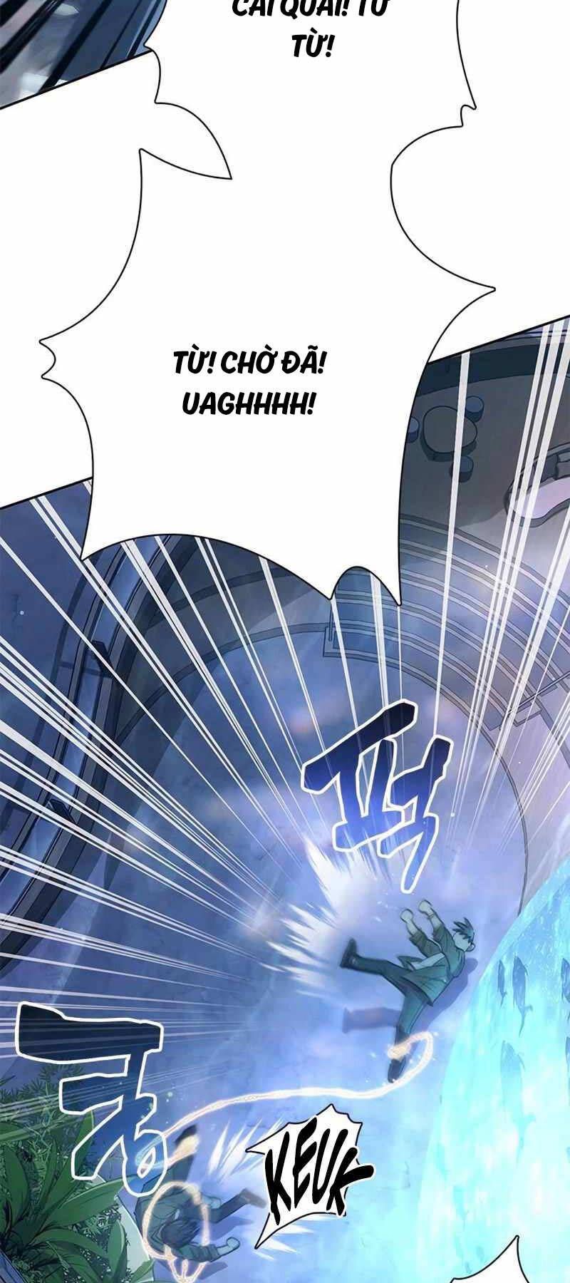 đọc truyện Những Ranker Cấp S Mà Tôi Nuôi Dưỡng Chương 131 ảnh 73 tại Thiên Thai Truyện