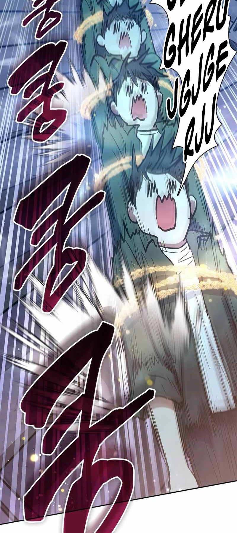 đọc truyện Những Ranker Cấp S Mà Tôi Nuôi Dưỡng Chương 131 ảnh 75 tại Thiên Thai Truyện