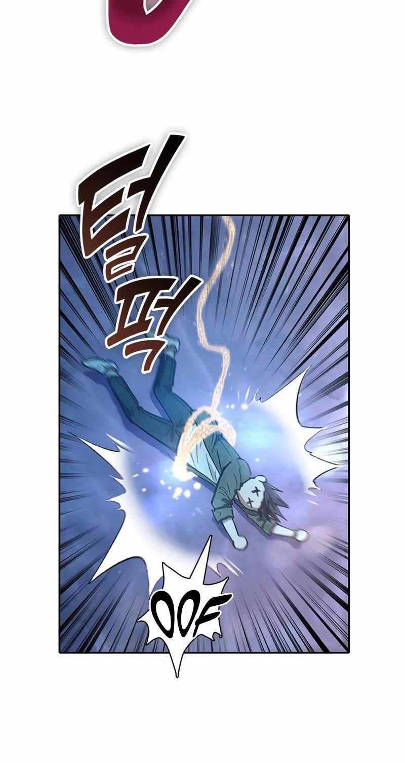 đọc truyện Những Ranker Cấp S Mà Tôi Nuôi Dưỡng Chương 131 ảnh 76 tại Thiên Thai Truyện