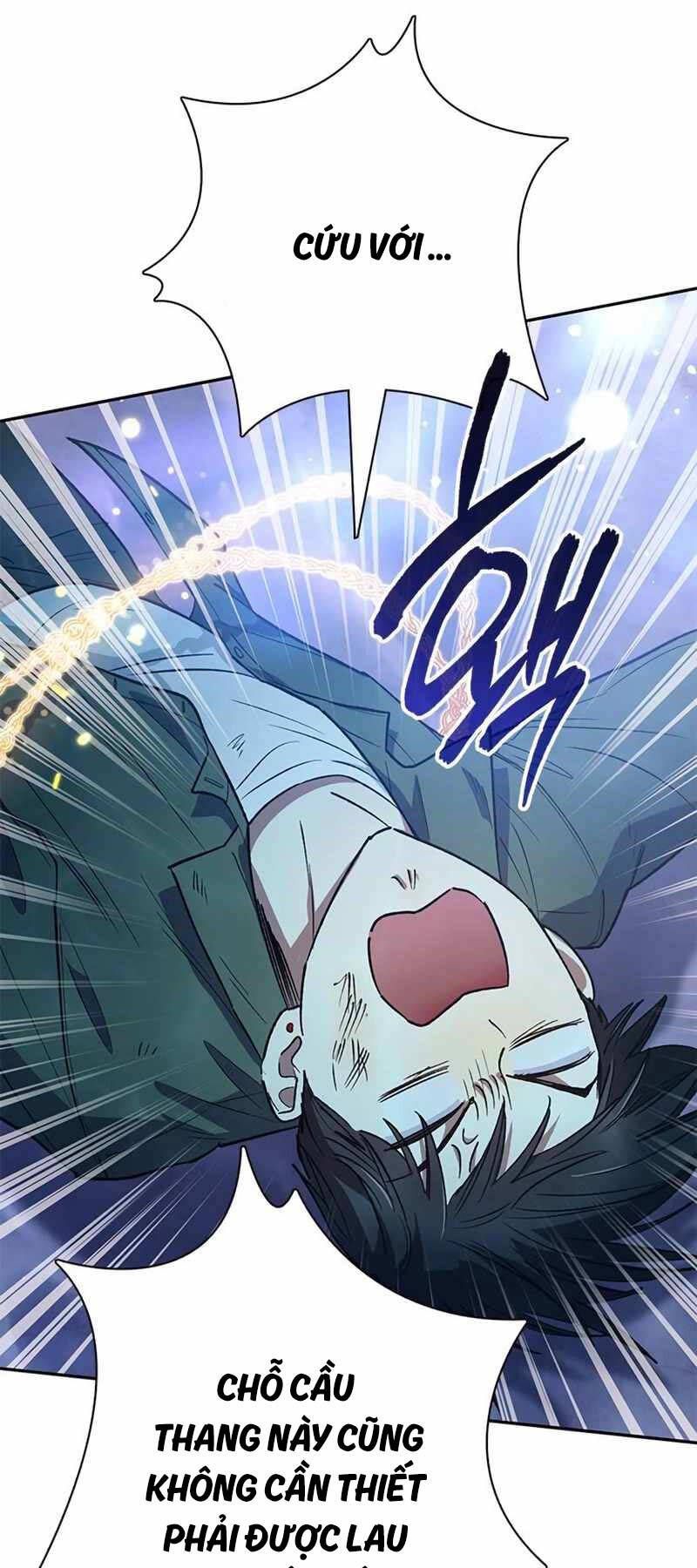 đọc truyện Những Ranker Cấp S Mà Tôi Nuôi Dưỡng Chương 131 ảnh 77 tại Thiên Thai Truyện