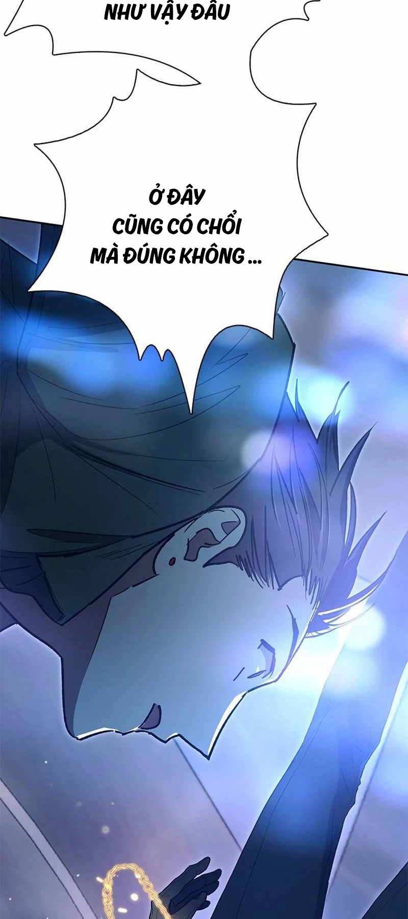 đọc truyện Những Ranker Cấp S Mà Tôi Nuôi Dưỡng Chương 131 ảnh 78 tại Thiên Thai Truyện