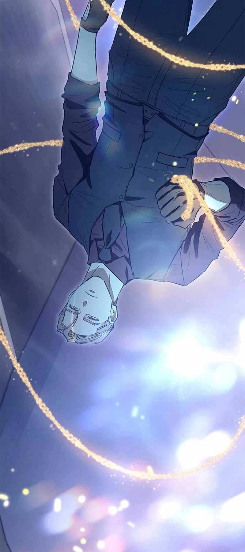 đọc truyện Những Ranker Cấp S Mà Tôi Nuôi Dưỡng Chương 131 ảnh 79 tại Thiên Thai Truyện