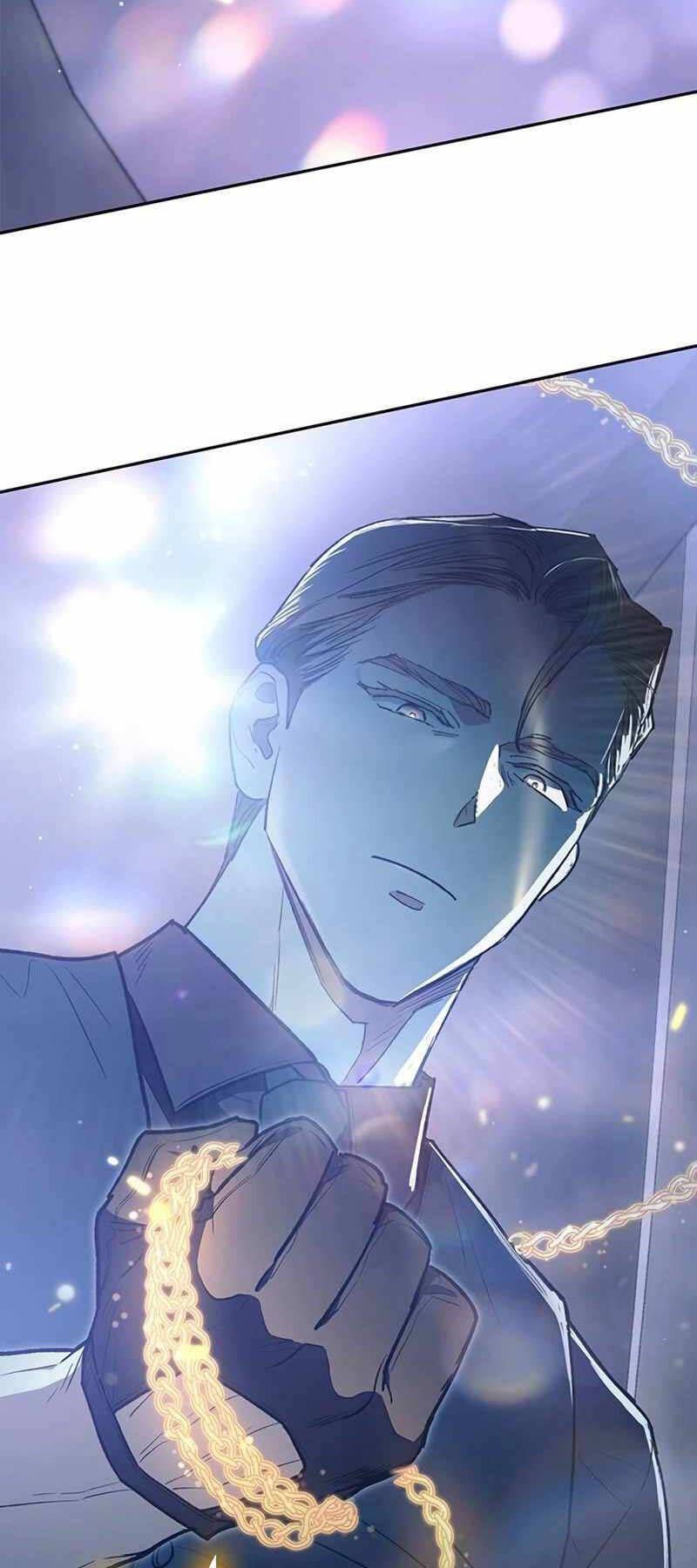 đọc truyện Những Ranker Cấp S Mà Tôi Nuôi Dưỡng Chương 131 ảnh 80 tại Thiên Thai Truyện