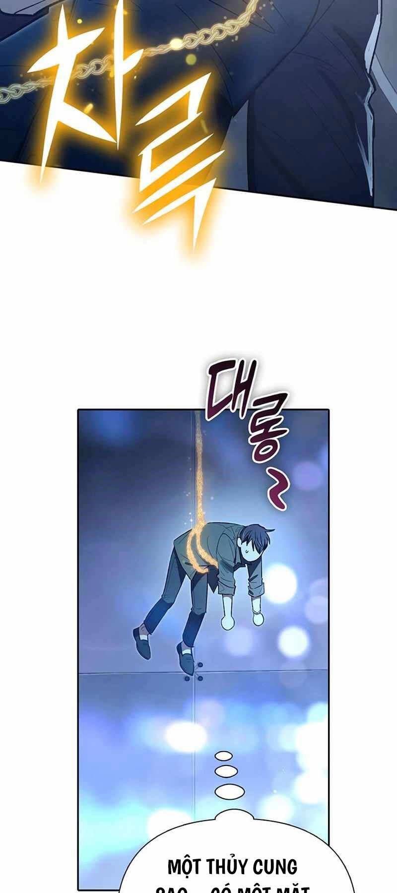 đọc truyện Những Ranker Cấp S Mà Tôi Nuôi Dưỡng Chương 131 ảnh 81 tại Thiên Thai Truyện