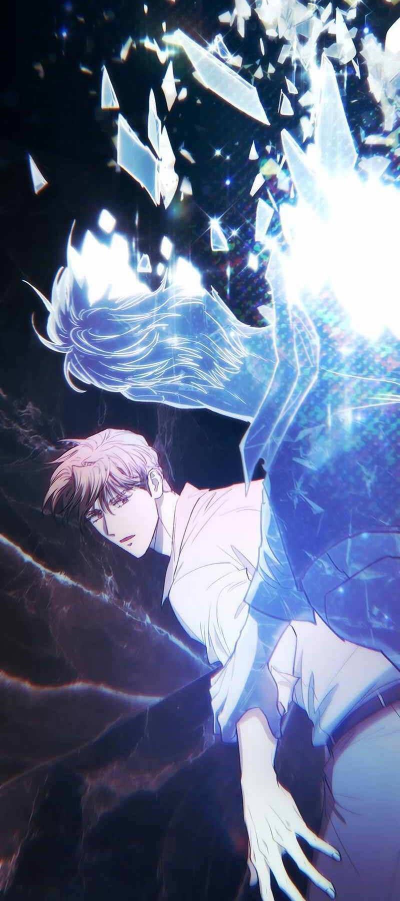 đọc truyện Những Ranker Cấp S Mà Tôi Nuôi Dưỡng Chương 131 ảnh 10 tại Thiên Thai Truyện