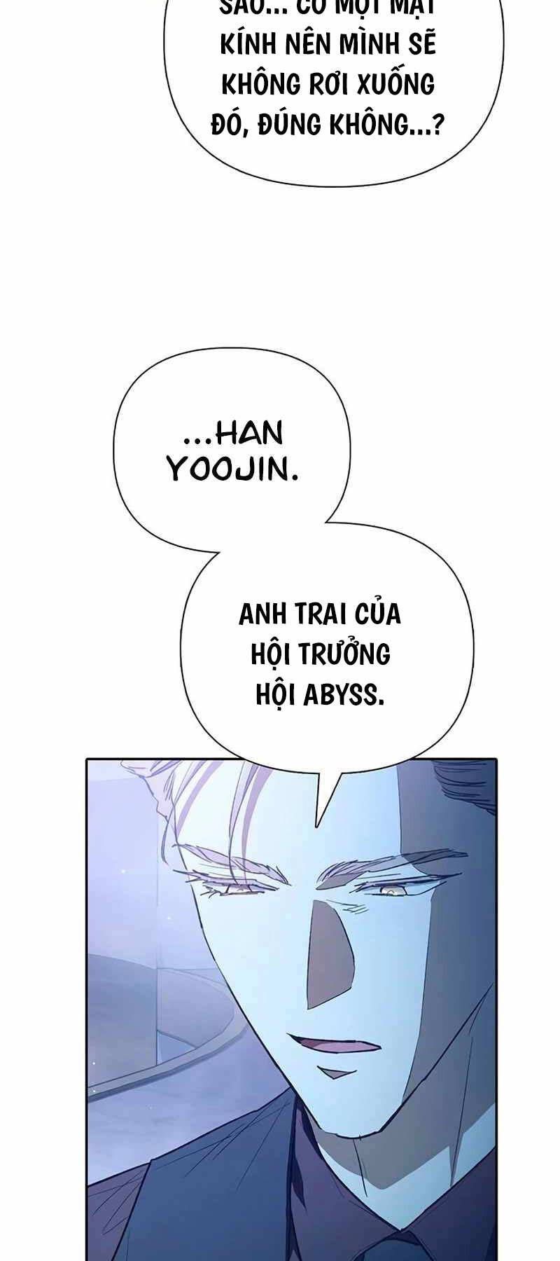 đọc truyện Những Ranker Cấp S Mà Tôi Nuôi Dưỡng Chương 131 ảnh 82 tại Thiên Thai Truyện