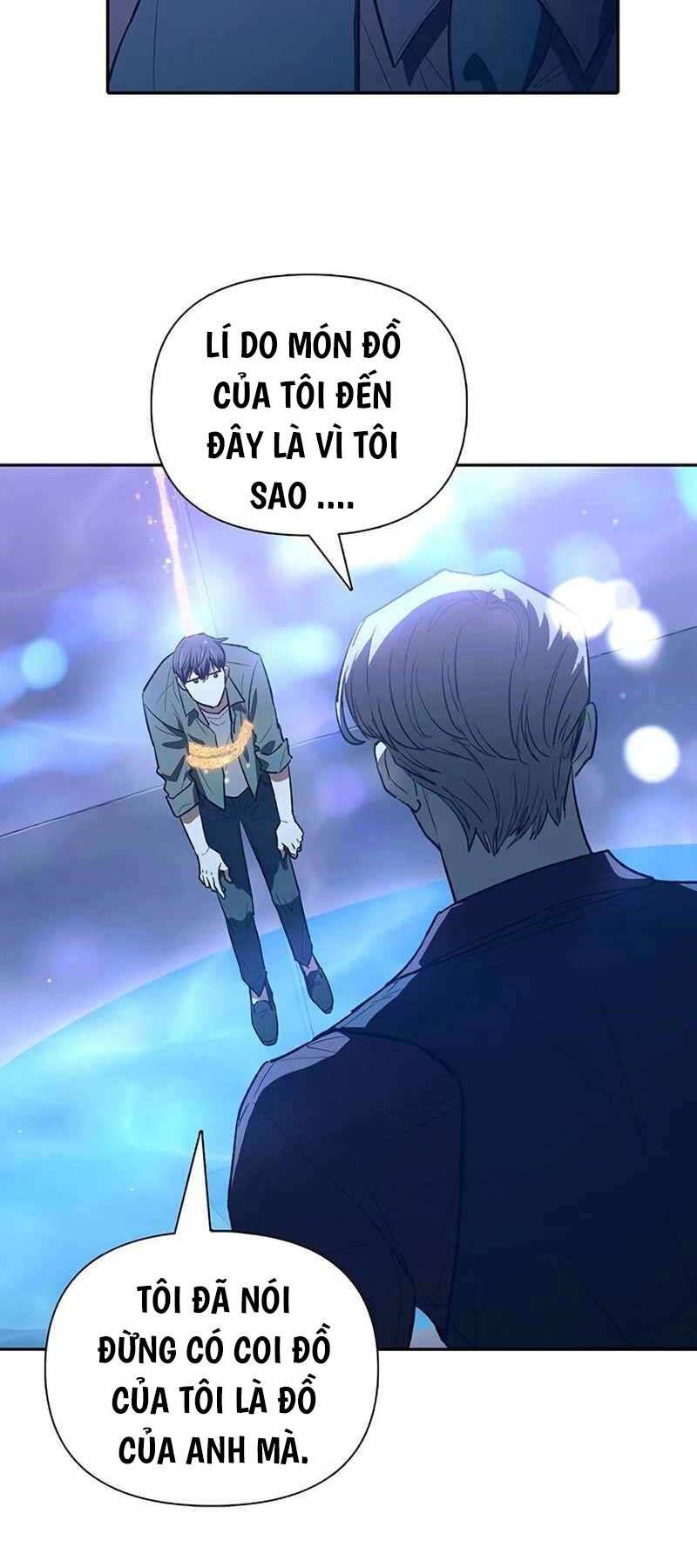 đọc truyện Những Ranker Cấp S Mà Tôi Nuôi Dưỡng Chương 131 ảnh 83 tại Thiên Thai Truyện