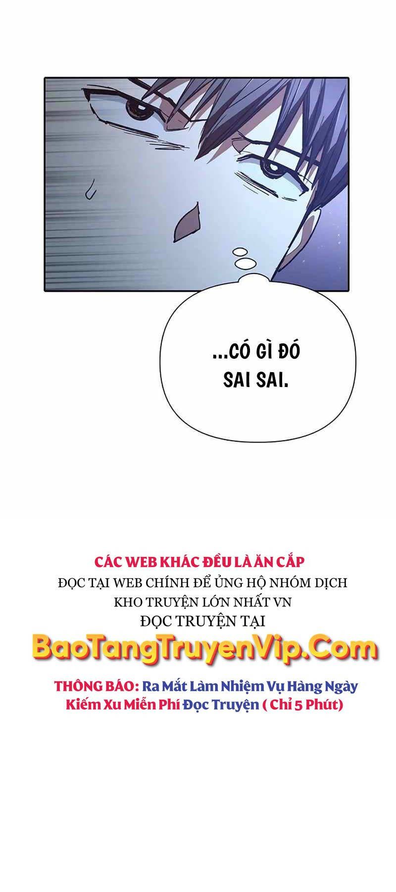 đọc truyện Những Ranker Cấp S Mà Tôi Nuôi Dưỡng Chương 131 ảnh 84 tại Thiên Thai Truyện