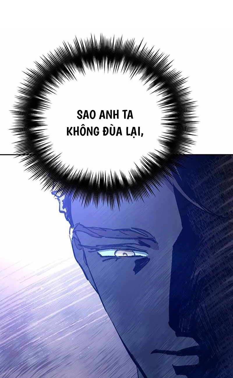 đọc truyện Những Ranker Cấp S Mà Tôi Nuôi Dưỡng Chương 131 ảnh 85 tại Thiên Thai Truyện