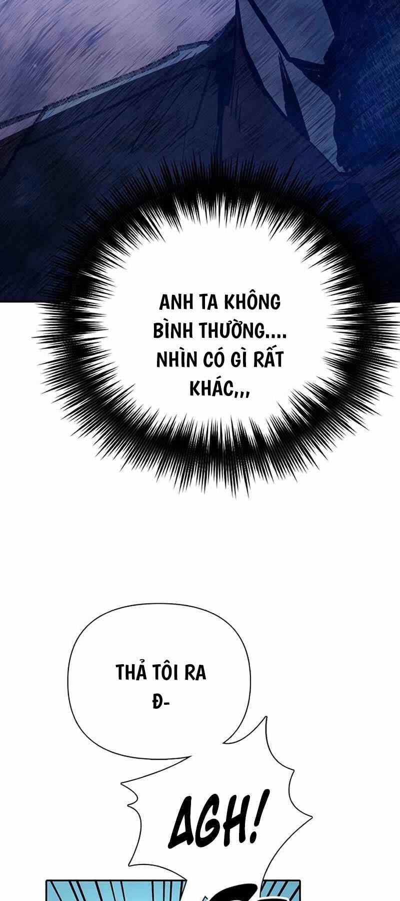 đọc truyện Những Ranker Cấp S Mà Tôi Nuôi Dưỡng Chương 131 ảnh 86 tại Thiên Thai Truyện