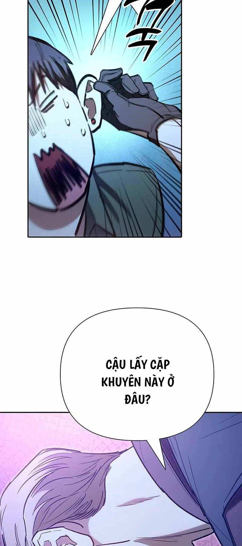 đọc truyện Những Ranker Cấp S Mà Tôi Nuôi Dưỡng Chương 131 ảnh 87 tại Thiên Thai Truyện