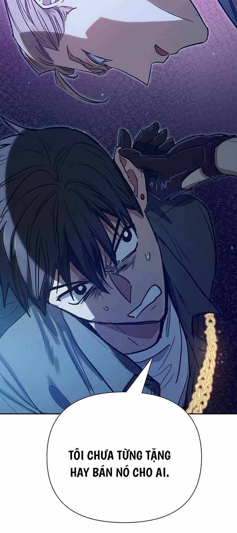 đọc truyện Những Ranker Cấp S Mà Tôi Nuôi Dưỡng Chương 131 ảnh 88 tại Thiên Thai Truyện