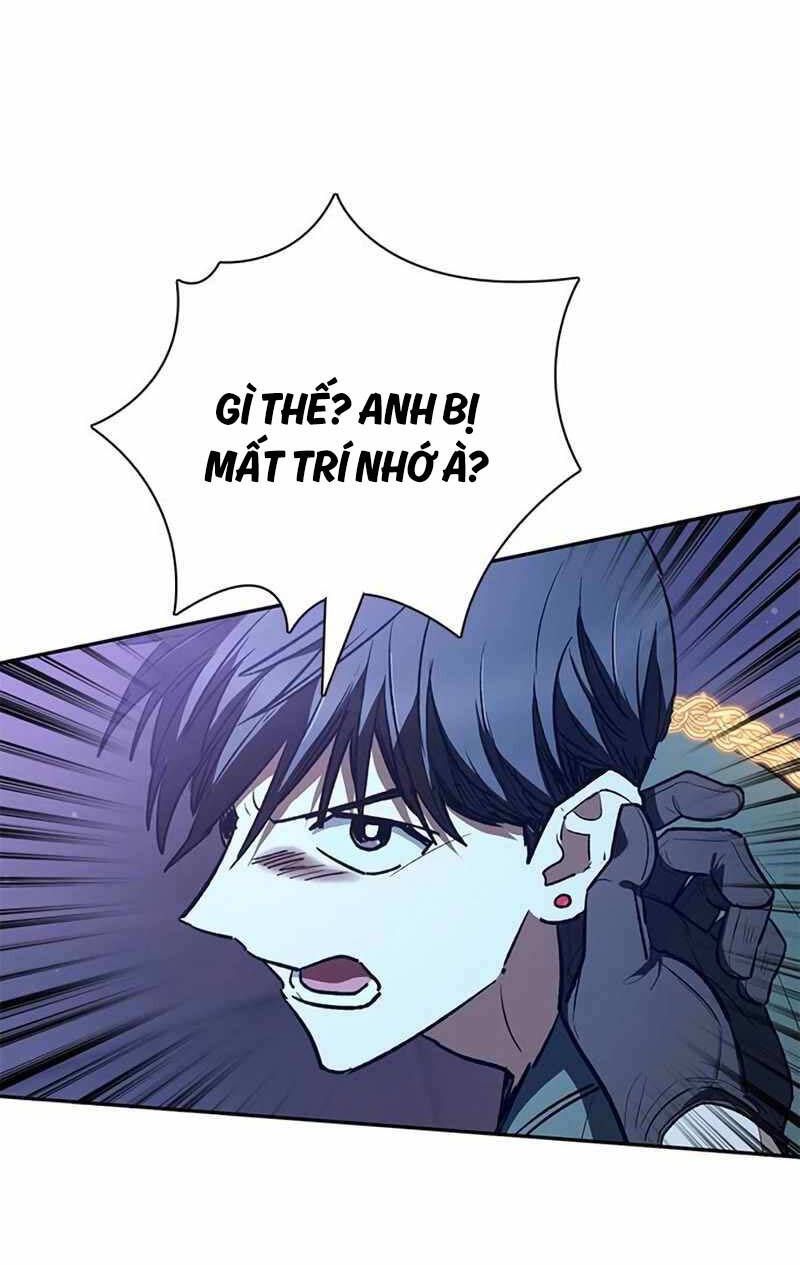 đọc truyện Những Ranker Cấp S Mà Tôi Nuôi Dưỡng Chương 131 ảnh 89 tại Thiên Thai Truyện