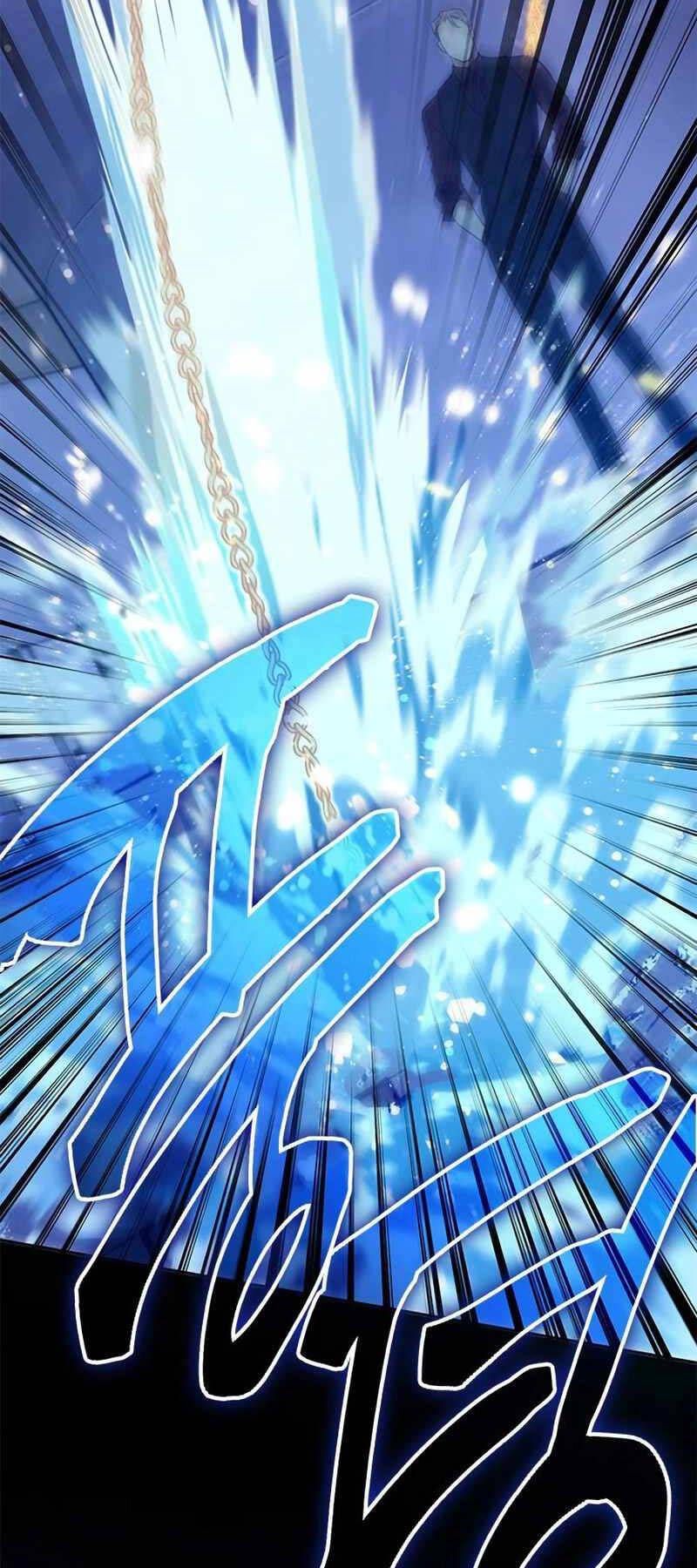 đọc truyện Những Ranker Cấp S Mà Tôi Nuôi Dưỡng Chương 131 ảnh 91 tại Thiên Thai Truyện