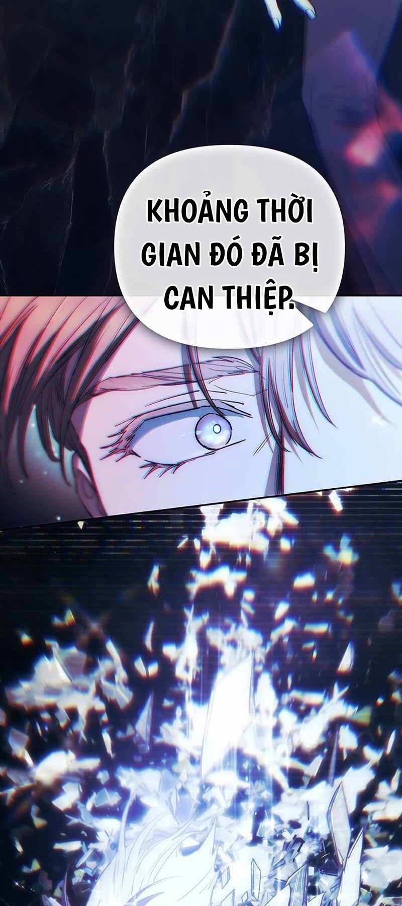 đọc truyện Những Ranker Cấp S Mà Tôi Nuôi Dưỡng Chương 131 ảnh 11 tại Thiên Thai Truyện