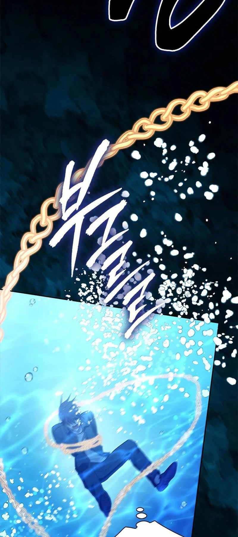 đọc truyện Những Ranker Cấp S Mà Tôi Nuôi Dưỡng Chương 131 ảnh 92 tại Thiên Thai Truyện