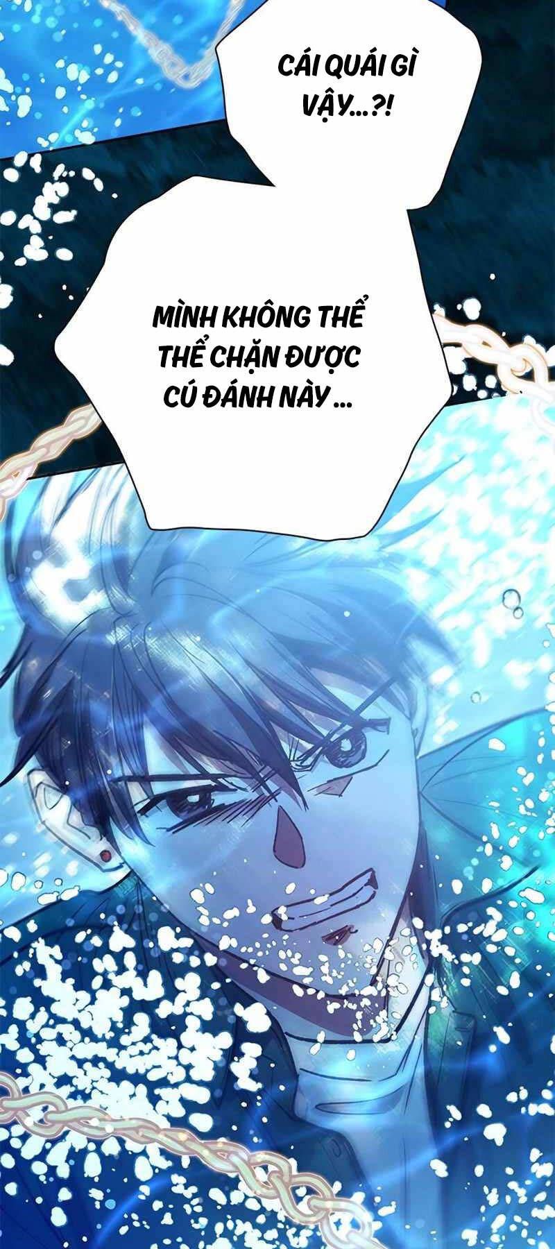 đọc truyện Những Ranker Cấp S Mà Tôi Nuôi Dưỡng Chương 131 ảnh 93 tại Thiên Thai Truyện