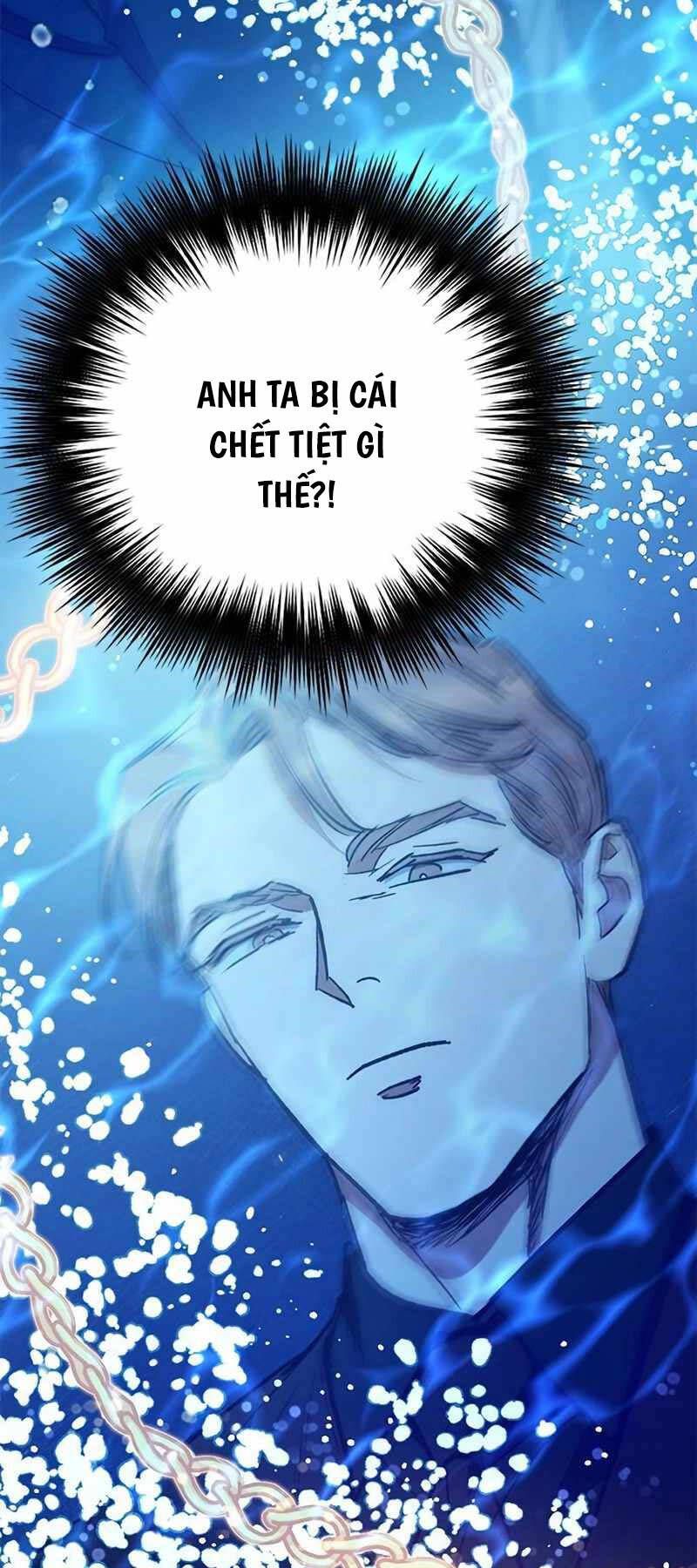 đọc truyện Những Ranker Cấp S Mà Tôi Nuôi Dưỡng Chương 131 ảnh 94 tại Thiên Thai Truyện