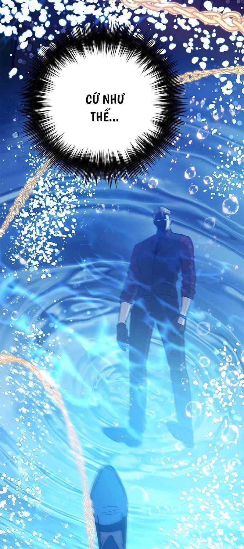 đọc truyện Những Ranker Cấp S Mà Tôi Nuôi Dưỡng Chương 131 ảnh 95 tại Thiên Thai Truyện