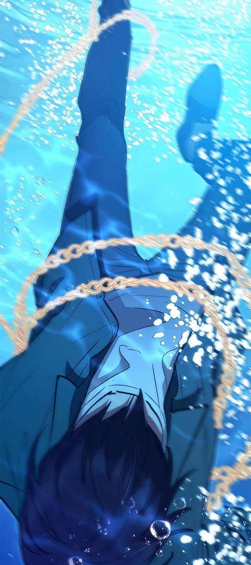 đọc truyện Những Ranker Cấp S Mà Tôi Nuôi Dưỡng Chương 131 ảnh 96 tại Thiên Thai Truyện