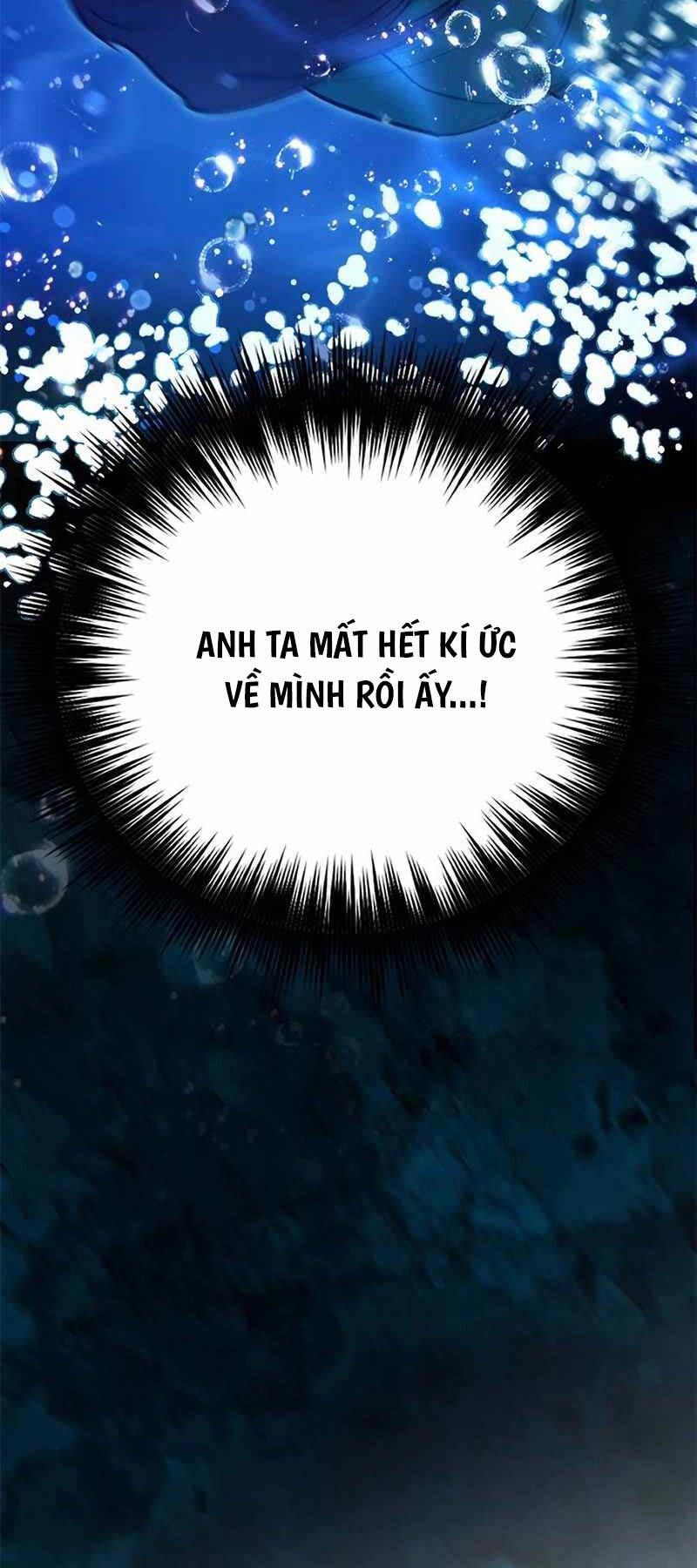 đọc truyện Những Ranker Cấp S Mà Tôi Nuôi Dưỡng Chương 131 ảnh 97 tại Thiên Thai Truyện