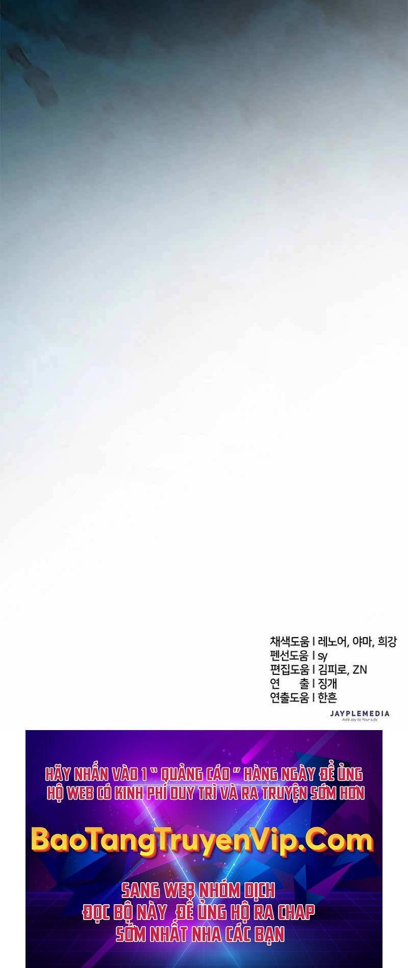 đọc truyện Những Ranker Cấp S Mà Tôi Nuôi Dưỡng Chương 131 ảnh 98 tại Thiên Thai Truyện