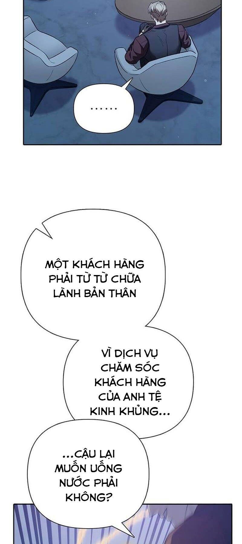 đọc truyện Những Ranker Cấp S Mà Tôi Nuôi Dưỡng Chương 132 ảnh 12 tại Thiên Thai Truyện