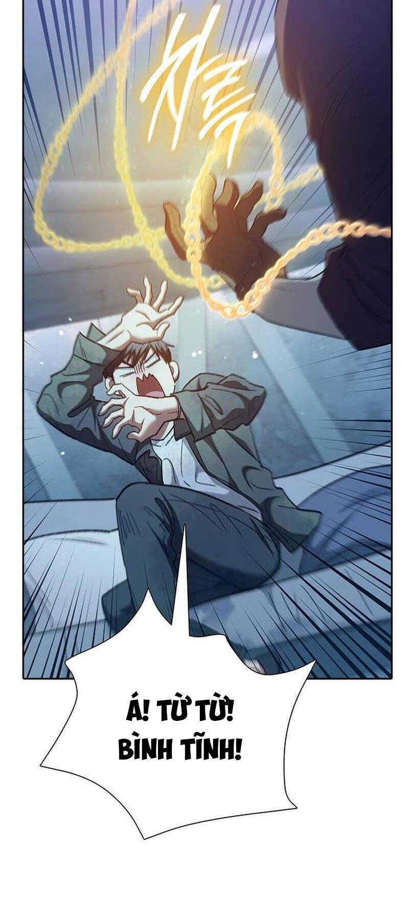 đọc truyện Những Ranker Cấp S Mà Tôi Nuôi Dưỡng Chương 132 ảnh 13 tại Thiên Thai Truyện