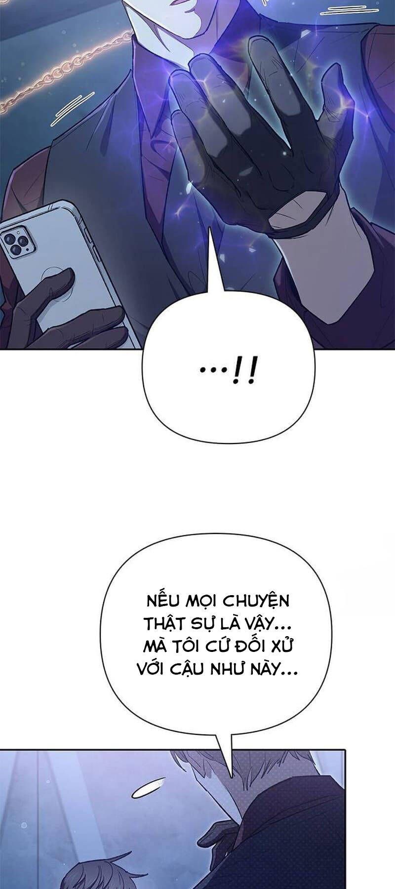 đọc truyện Những Ranker Cấp S Mà Tôi Nuôi Dưỡng Chương 132 ảnh 21 tại Thiên Thai Truyện