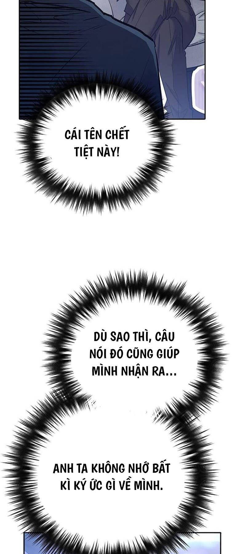 đọc truyện Những Ranker Cấp S Mà Tôi Nuôi Dưỡng Chương 132 ảnh 23 tại Thiên Thai Truyện