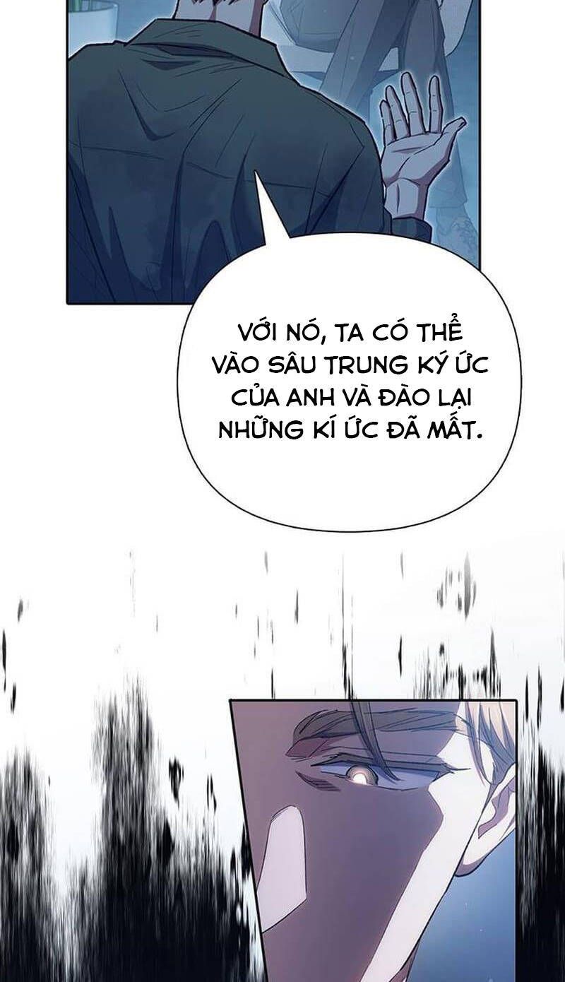 đọc truyện Những Ranker Cấp S Mà Tôi Nuôi Dưỡng Chương 132 ảnh 26 tại Thiên Thai Truyện