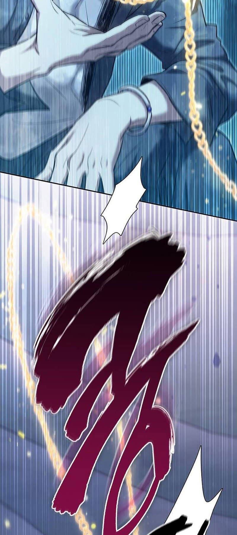 đọc truyện Những Ranker Cấp S Mà Tôi Nuôi Dưỡng Chương 132 ảnh 28 tại Thiên Thai Truyện