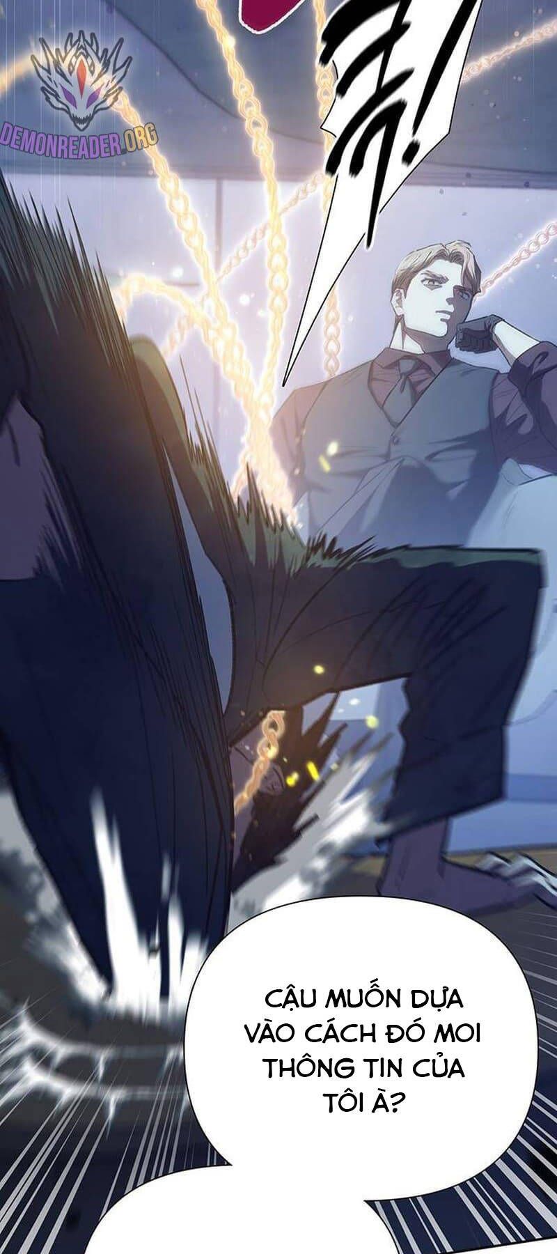 đọc truyện Những Ranker Cấp S Mà Tôi Nuôi Dưỡng Chương 132 ảnh 29 tại Thiên Thai Truyện