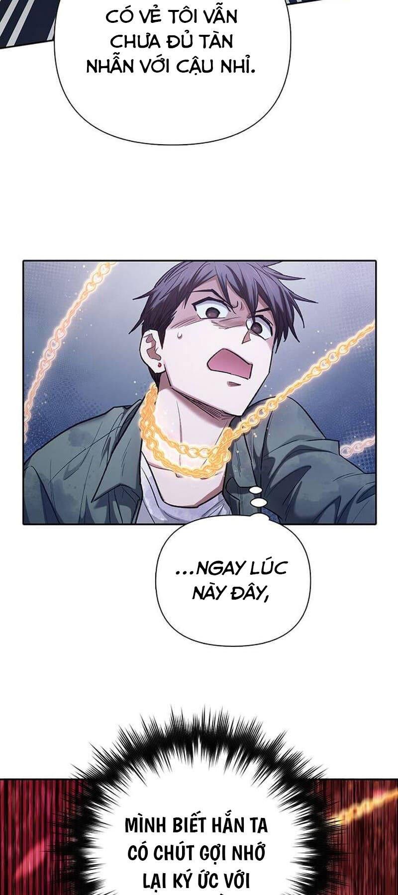 đọc truyện Những Ranker Cấp S Mà Tôi Nuôi Dưỡng Chương 132 ảnh 30 tại Thiên Thai Truyện