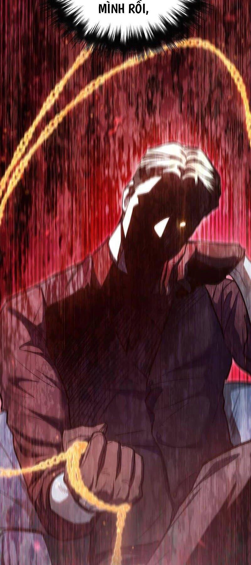 đọc truyện Những Ranker Cấp S Mà Tôi Nuôi Dưỡng Chương 132 ảnh 31 tại Thiên Thai Truyện