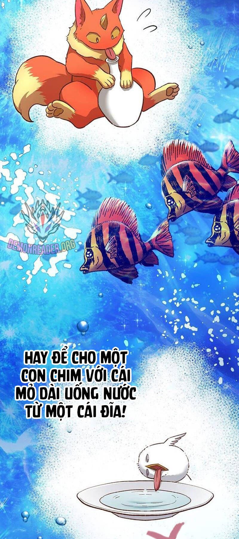 đọc truyện Những Ranker Cấp S Mà Tôi Nuôi Dưỡng Chương 132 ảnh 5 tại Thiên Thai Truyện