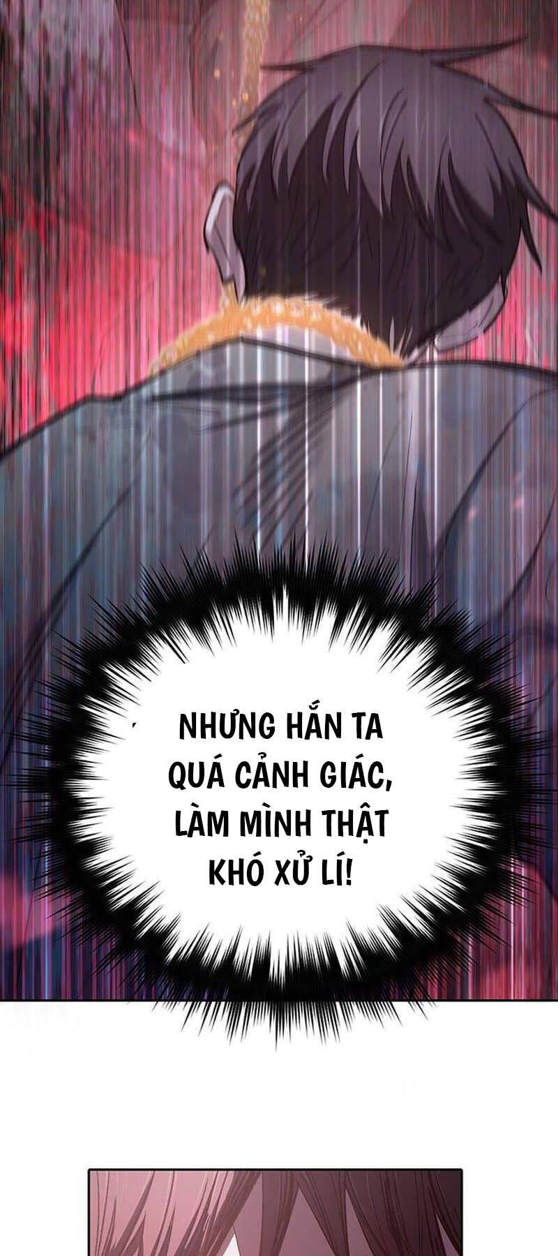 đọc truyện Những Ranker Cấp S Mà Tôi Nuôi Dưỡng Chương 132 ảnh 32 tại Thiên Thai Truyện