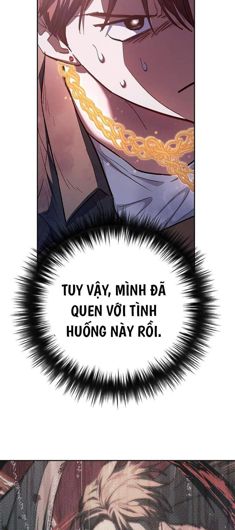 đọc truyện Những Ranker Cấp S Mà Tôi Nuôi Dưỡng Chương 132 ảnh 33 tại Thiên Thai Truyện