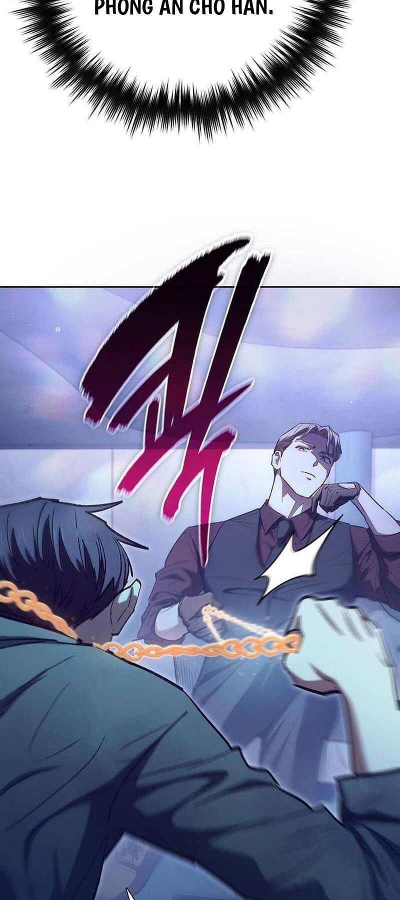 đọc truyện Những Ranker Cấp S Mà Tôi Nuôi Dưỡng Chương 132 ảnh 35 tại Thiên Thai Truyện