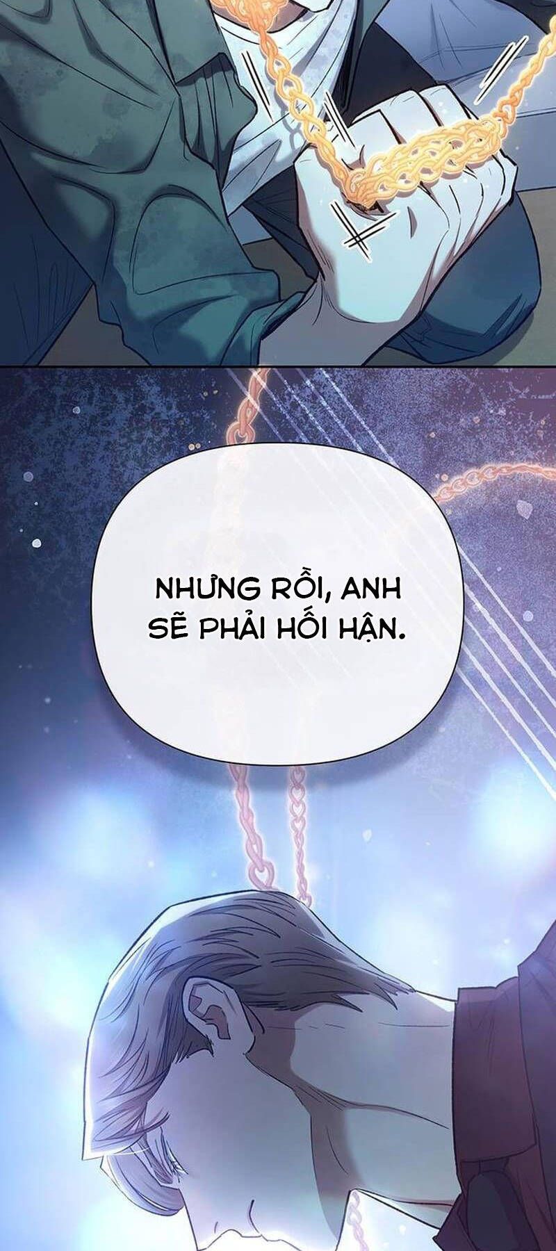 đọc truyện Những Ranker Cấp S Mà Tôi Nuôi Dưỡng Chương 132 ảnh 37 tại Thiên Thai Truyện