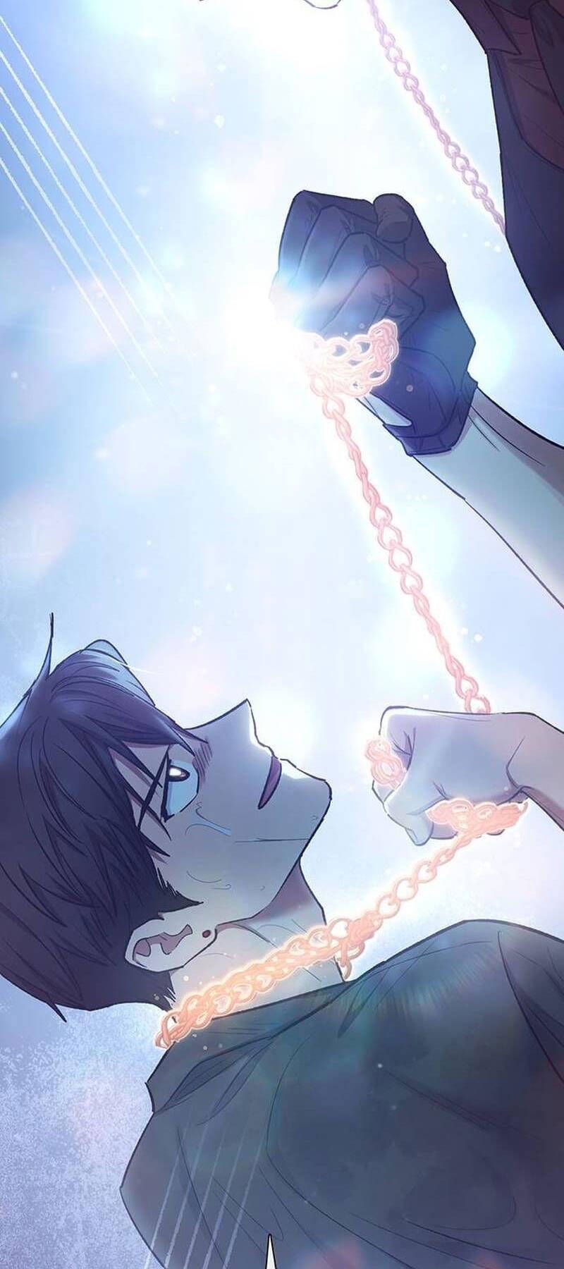 đọc truyện Những Ranker Cấp S Mà Tôi Nuôi Dưỡng Chương 132 ảnh 38 tại Thiên Thai Truyện