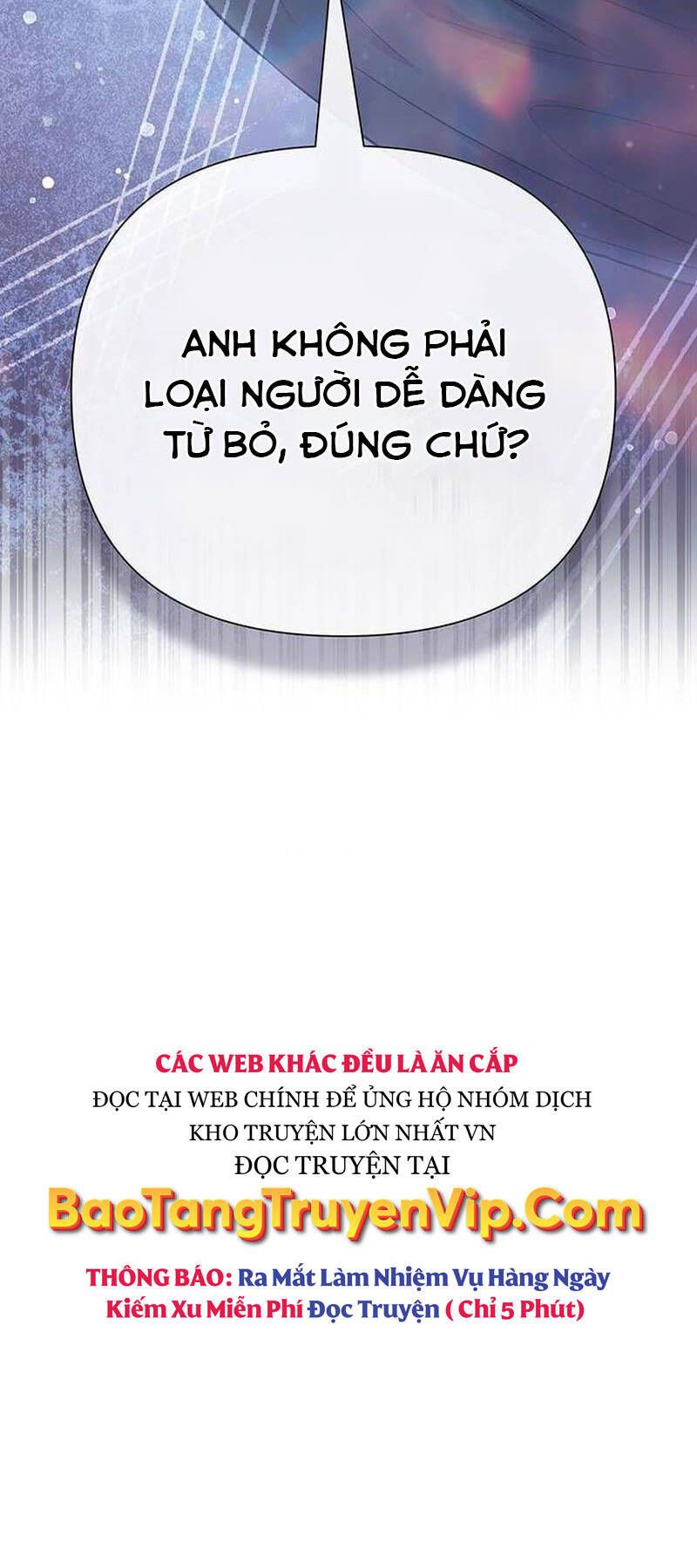 đọc truyện Những Ranker Cấp S Mà Tôi Nuôi Dưỡng Chương 132 ảnh 39 tại Thiên Thai Truyện