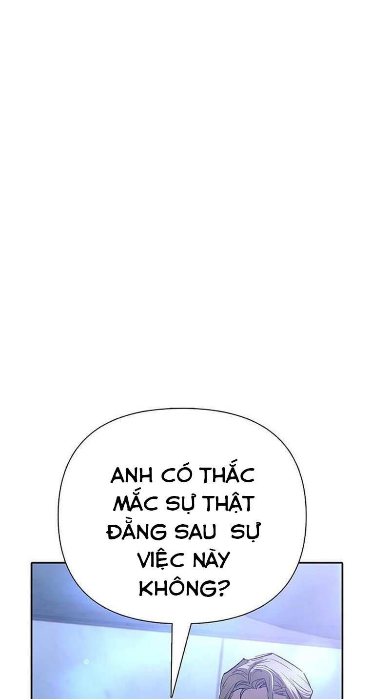 đọc truyện Những Ranker Cấp S Mà Tôi Nuôi Dưỡng Chương 132 ảnh 40 tại Thiên Thai Truyện