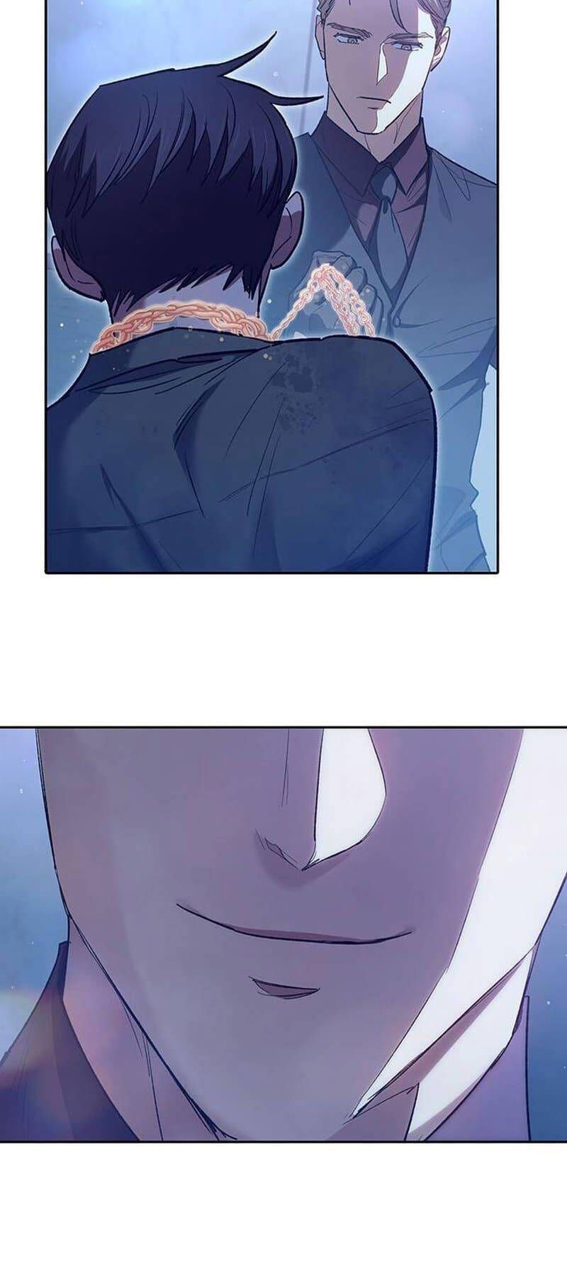 đọc truyện Những Ranker Cấp S Mà Tôi Nuôi Dưỡng Chương 132 ảnh 41 tại Thiên Thai Truyện