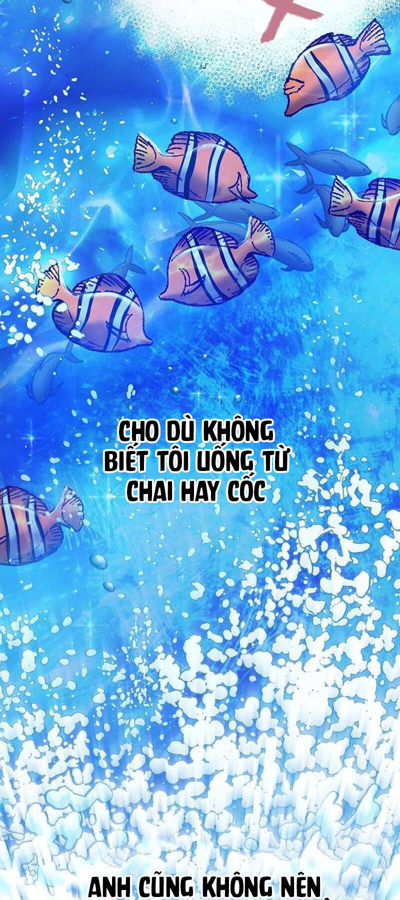 đọc truyện Những Ranker Cấp S Mà Tôi Nuôi Dưỡng Chương 132 ảnh 6 tại Thiên Thai Truyện