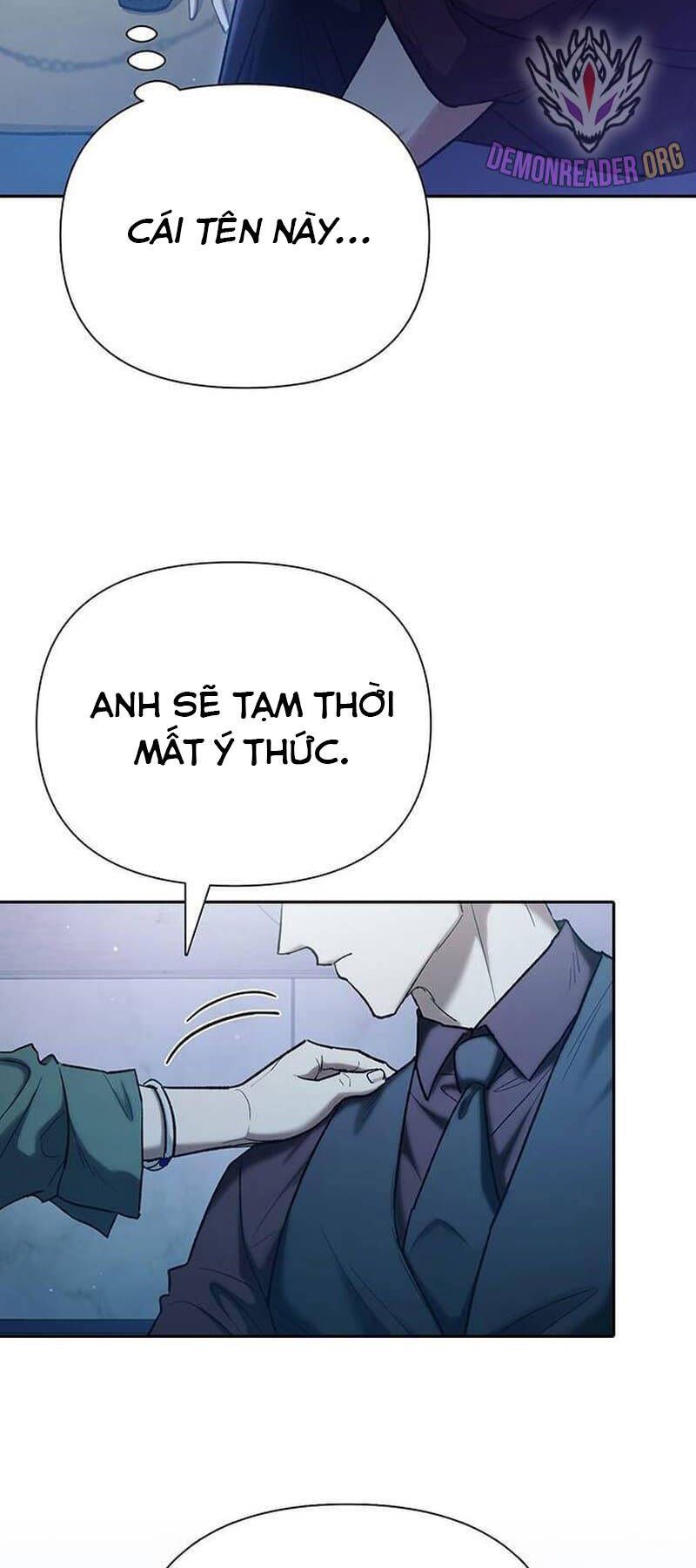 đọc truyện Những Ranker Cấp S Mà Tôi Nuôi Dưỡng Chương 132 ảnh 43 tại Thiên Thai Truyện