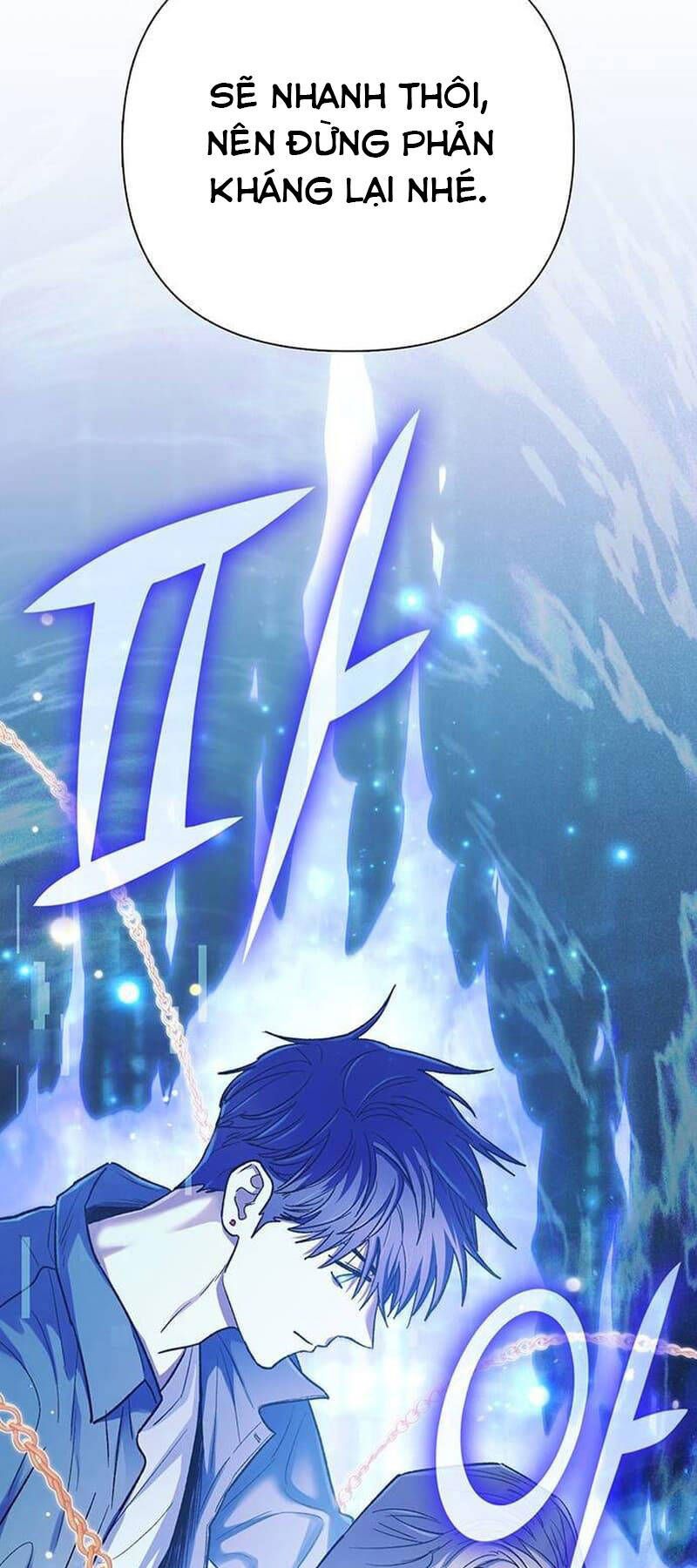 đọc truyện Những Ranker Cấp S Mà Tôi Nuôi Dưỡng Chương 132 ảnh 44 tại Thiên Thai Truyện